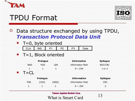 t 0 protocol smart card|T=0 Protocol .